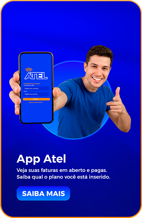 App Atel