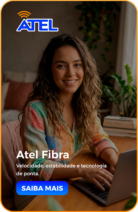 Atel Fibra