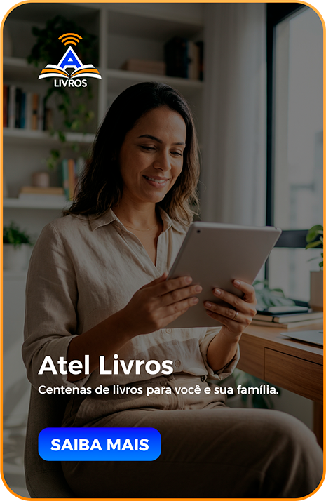 Atel Livros