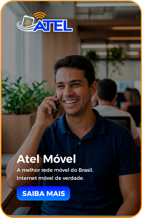 Atel Móvel