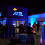 Atel inaugura nova loja em Salgueiro – PE