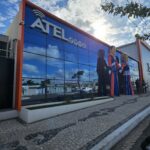 Tradição e Conectividade: Atel celebra a história de Zé Pereira e Vitalina