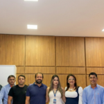 Atel inaugura nova loja em Trindade – PE