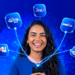 UM NOVO CAPÍTULO: A CONECTA AGORA É ATEL