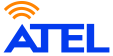 NOVA-LOGO-ATEL---2(3)