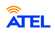 NOVA-LOGO-ATEL---2(3)