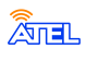 NOVA-LOGO-ATEL(5)