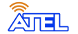 atel-logo-2558x1286-final